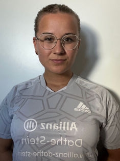 Avatar Bild für Sarah Moehrke
