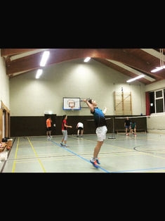 Avatar Bild