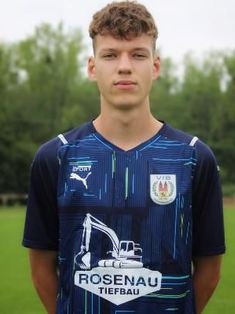 Avatar Bild für Elias Alexander Brückner