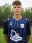 Avatar Bild