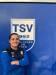 Avatar Bild für Elanur Tugrul