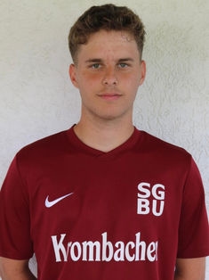 Avatar Bild für Max Schwontkowski