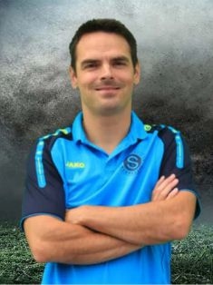 Avatar Bild für Robert Dörwang