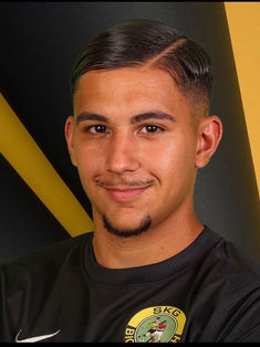 Avatar Bild für Kimian Sotoodeh Nia