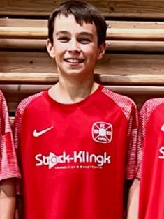 Avatar Bild