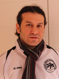 Avatar Bild