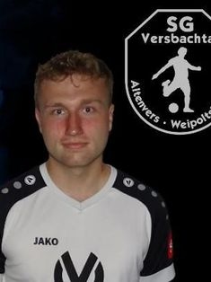 Avatar Bild