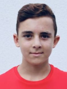 Avatar Bild für Batin Can Sen