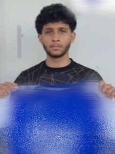 Avatar Bild für Constantin-Claudiu-Valentin Geosanu