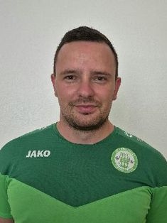 Avatar Bild für Kevin Gaede