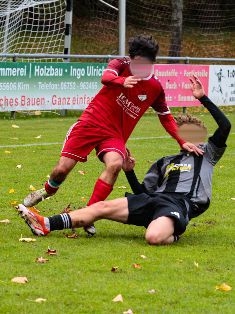 Avatar Bild