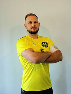 Avatar Bild für Fynn-Louis Schubert
