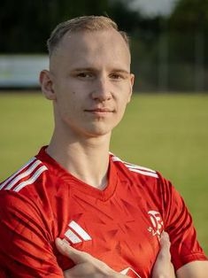 Avatar Bild für Dominik Henkel