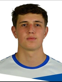 Avatar Bild für Jan-Frederik Büning