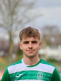 Avatar Bild für Laurenz Schnietz