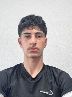 Avatar Bild für Wesam Fatah
