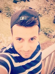 Avatar Bild für Murat Ueyduel