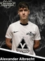 Avatar Bild