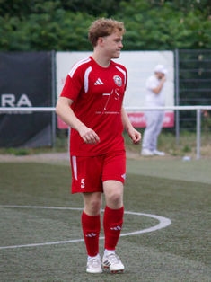 Avatar Bild