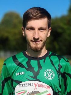 Avatar Bild für David Burgstaller