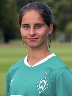 Avatar Bild für Manuela Eva Schreier