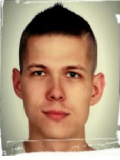 Avatar Bild für Sebastian Riedel