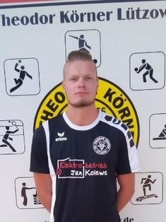 Avatar Bild für Marcel Saß