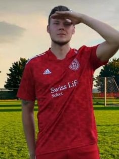 Avatar Bild für Timo Meer