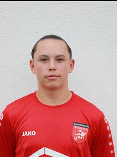 Avatar Bild für Denis Odsiljajev