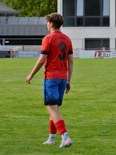 Avatar Bild
