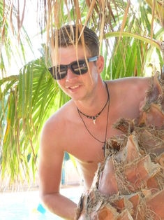 Avatar Bild