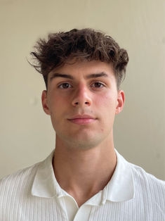 Avatar Bild für Andreas Zepf