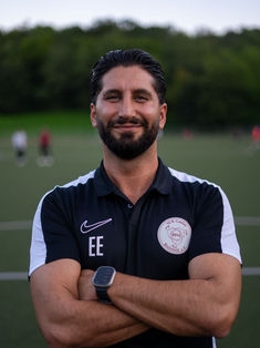 Avatar Bild für Erdem Eroglu