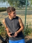 Avatar Bild
