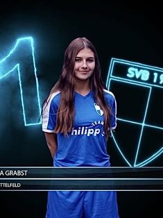 Avatar Bild für Pia Grabst