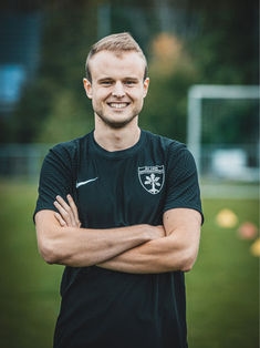 Avatar Bild für Florian Stahr