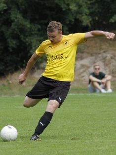 Avatar Bild