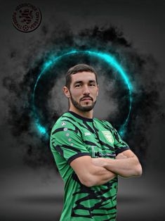 Avatar Bild für Alvaro Farrona Gonzalez