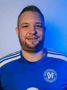 Avatar Bild