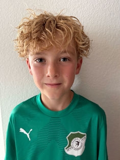 Avatar Bild für Ben Brandmeier