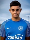 Avatar Bild