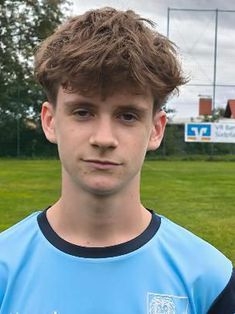 Avatar Bild für Johannes Andreas Hüther