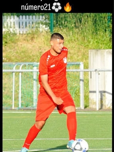 Avatar Bild für Youssef Alhamad