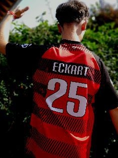 Avatar Bild