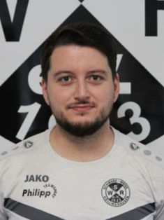 Avatar Bild