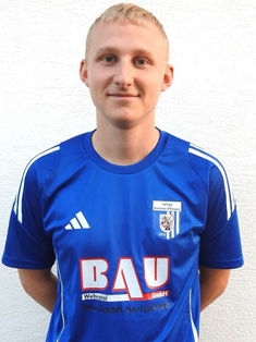 Avatar Bild