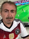 Avatar Bild