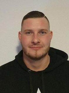 Avatar Bild für Phillip Buchheiser