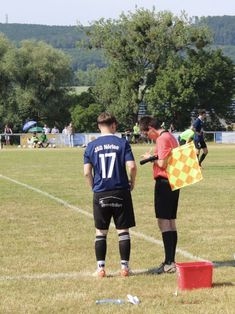 Avatar Bild für Yannic Stiller