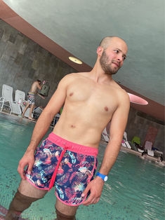 Avatar Bild für Ahmad Al-Shorbaji